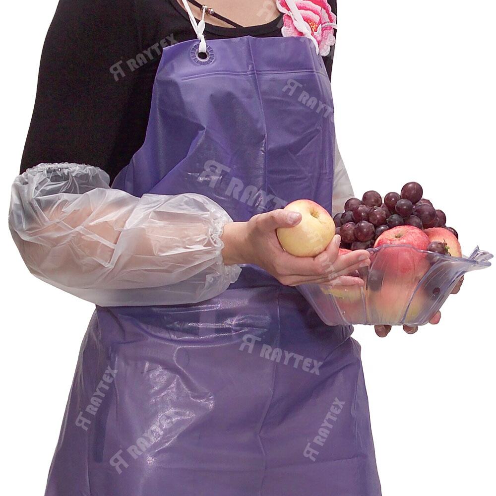 Kiváló védelem szennyezés ellen