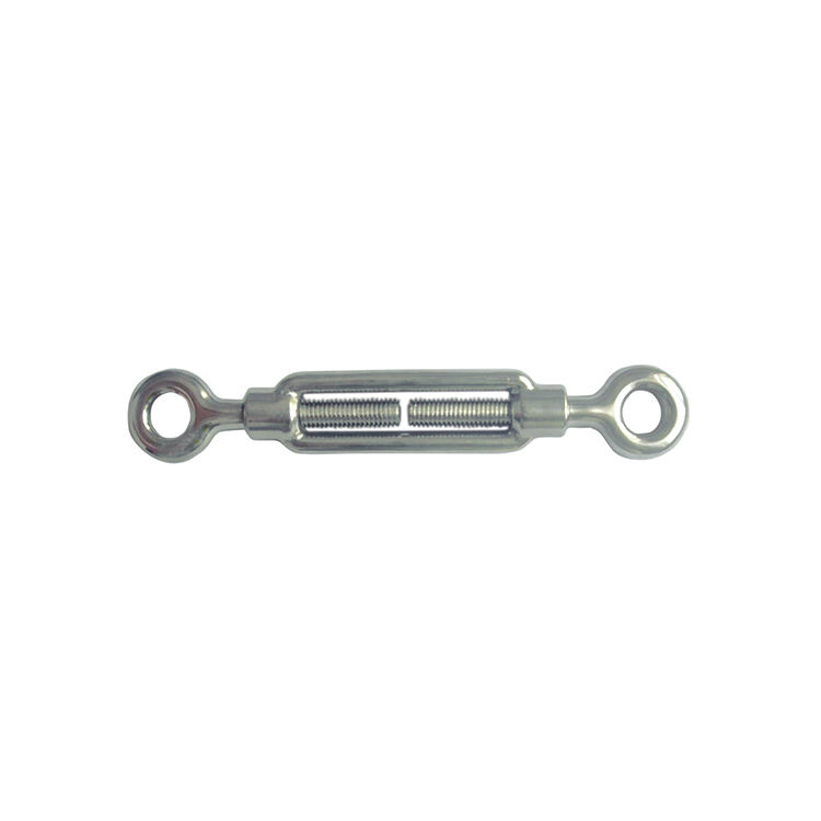 Flowerland screws (OO type)