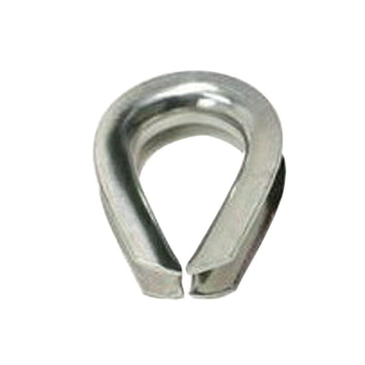 European style 13411-1 ferrule