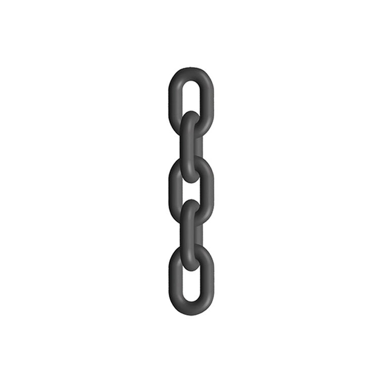 G100 Chain