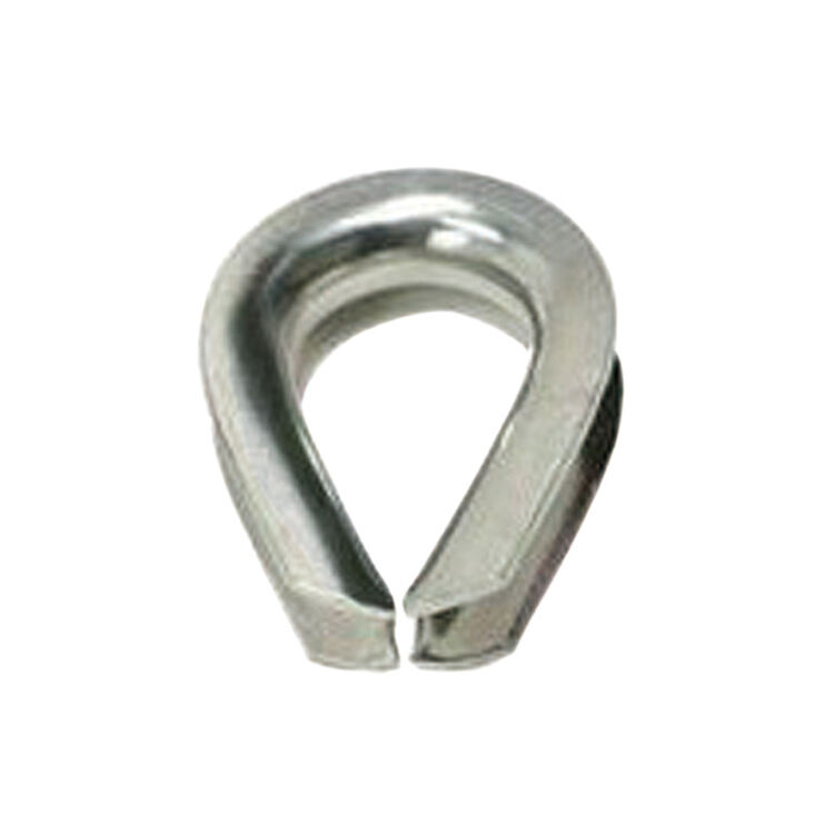 European style 6899（B）ferrule