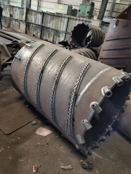 How to Select the Right Drilling Bucket for Your Project