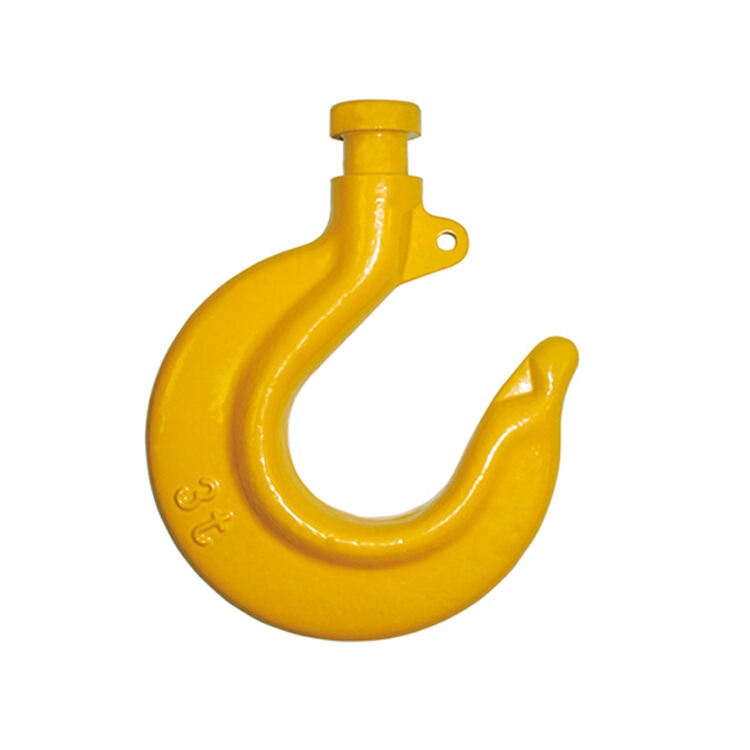 New style gourd hooks