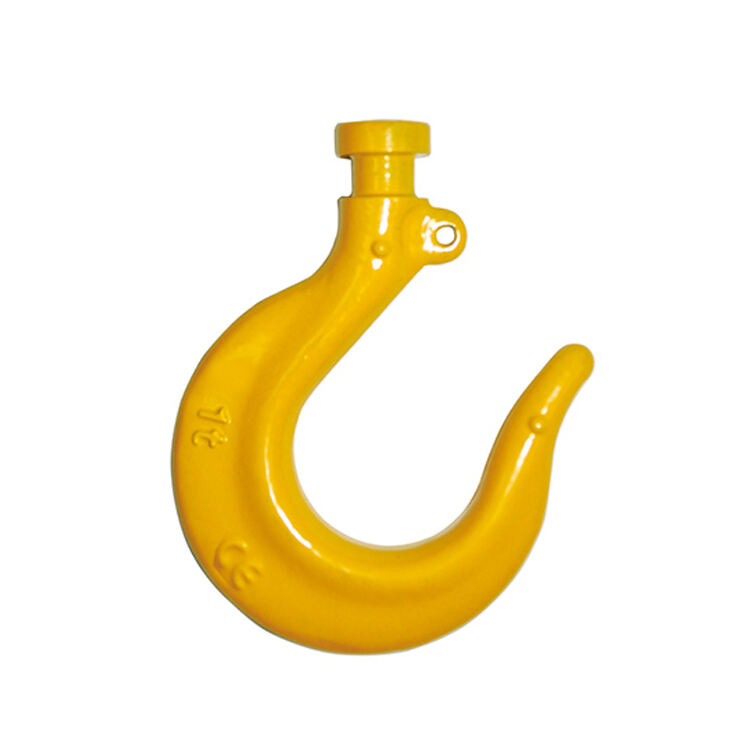 Japanese Gourd Hook