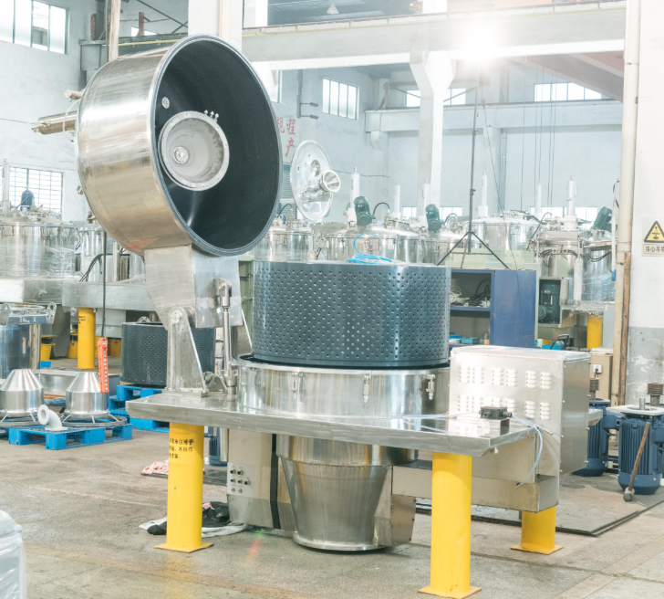 Auto Scraper Centrifuge.png