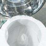 Customized Solutions for Unique Needs