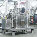 Strategic Academic and Research Collaborations