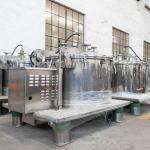 Proactive Adaptation to Global Market Standards and Regulations