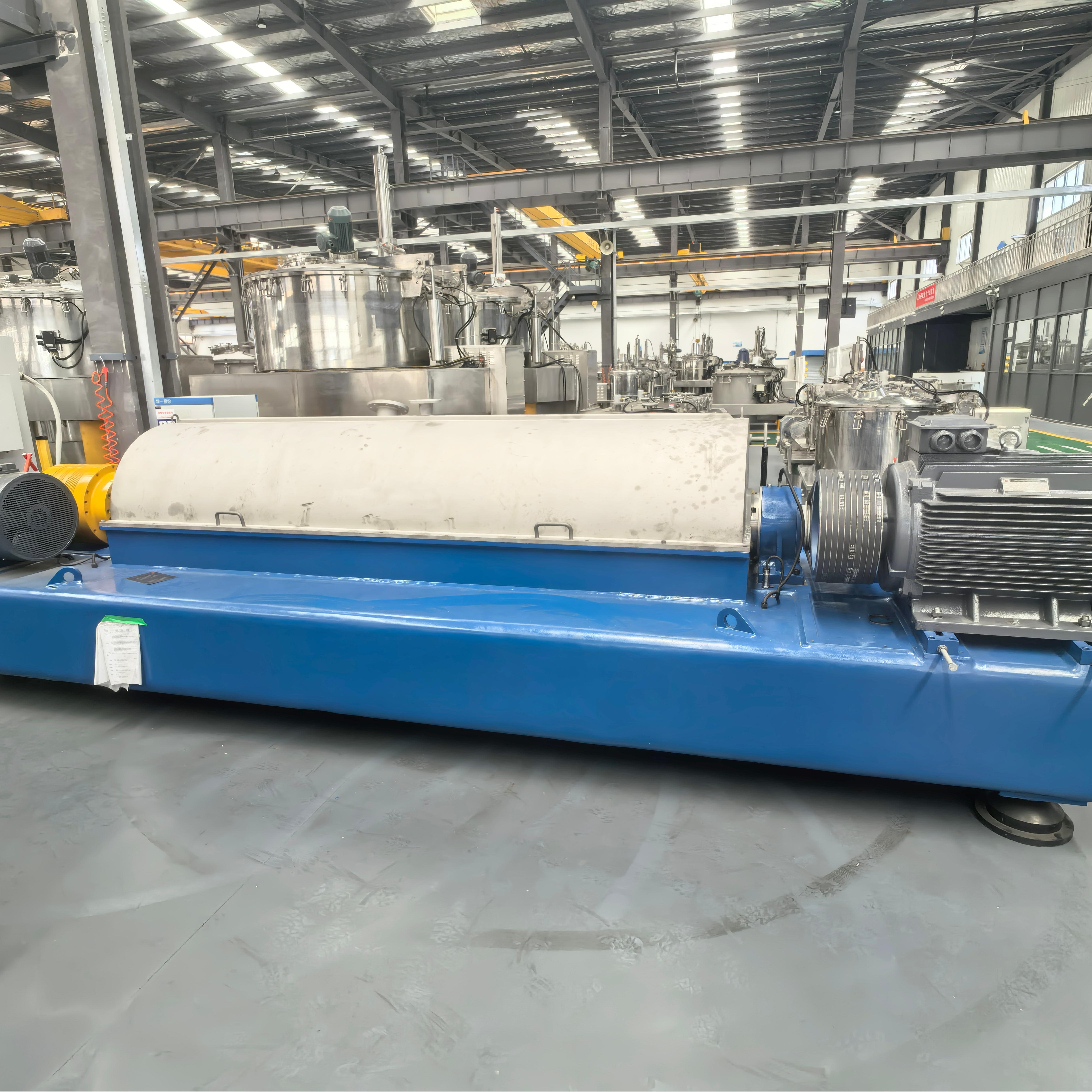 Tailored Solutions for Diverse Applications