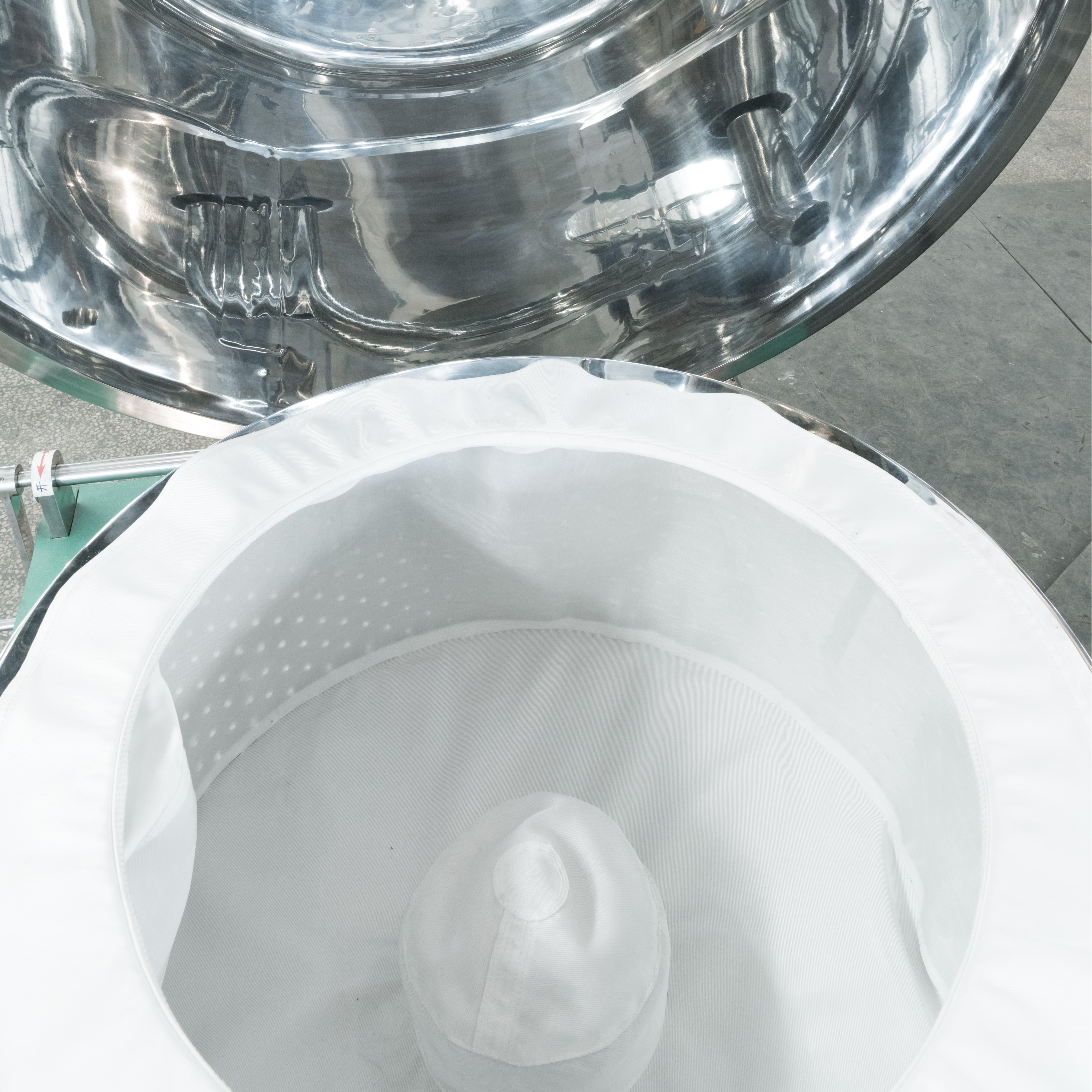 Innovative Design for Enhanced Efficiency