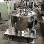 مزايا السلامة المتقدمة للبيئات الخطرة