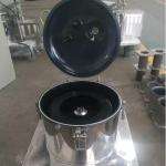 محفظة منتجات شاملة ومتنوعة