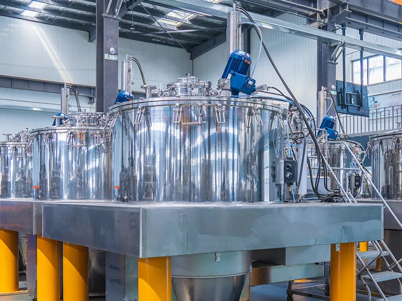 Bag Pulling Centrifuge: User Reviews and Feedback