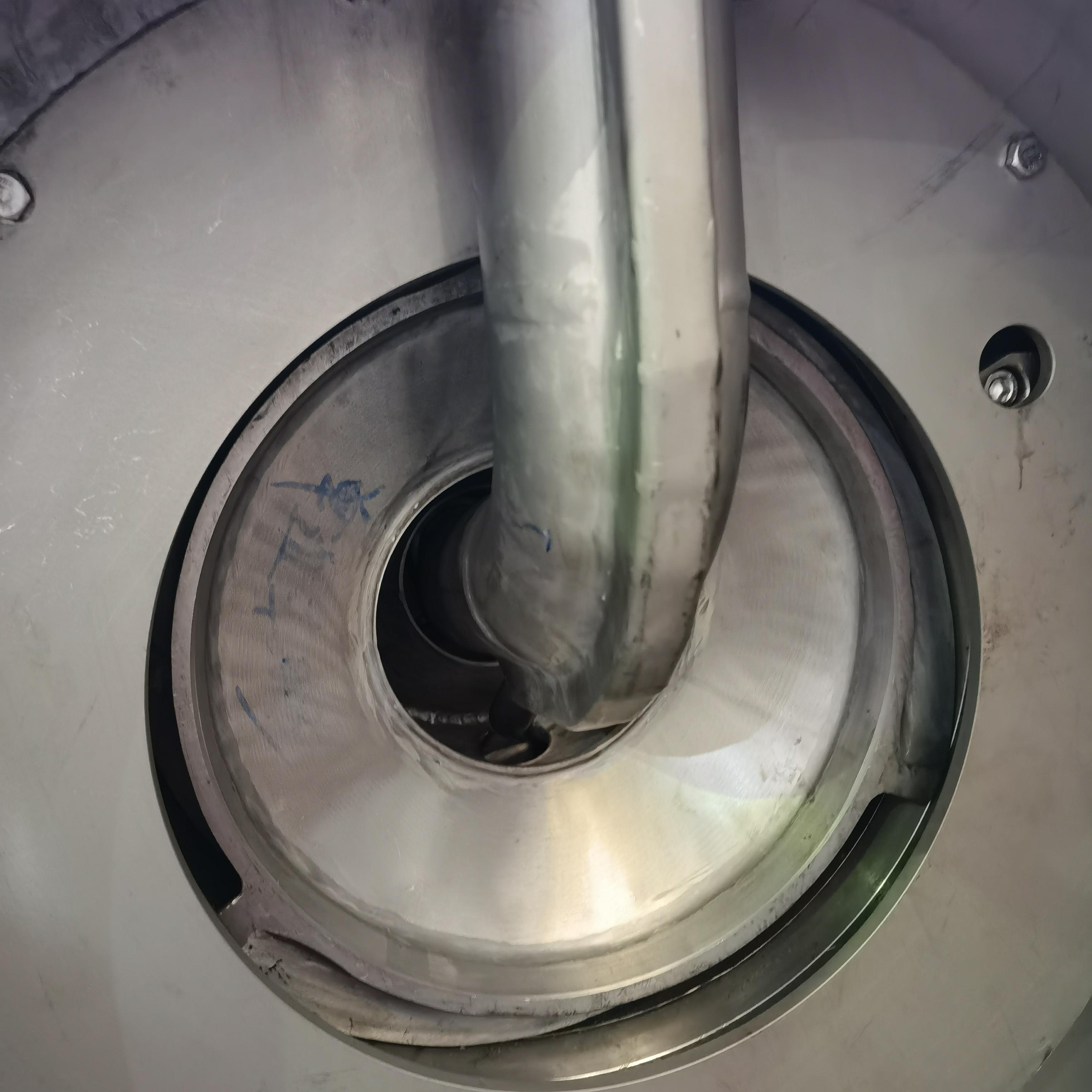 Proven Track Record of Success