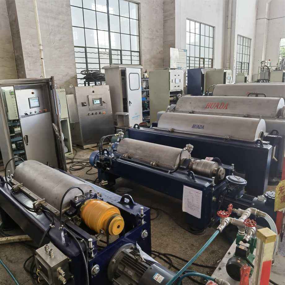 Tailored Solutions for Diverse Applications