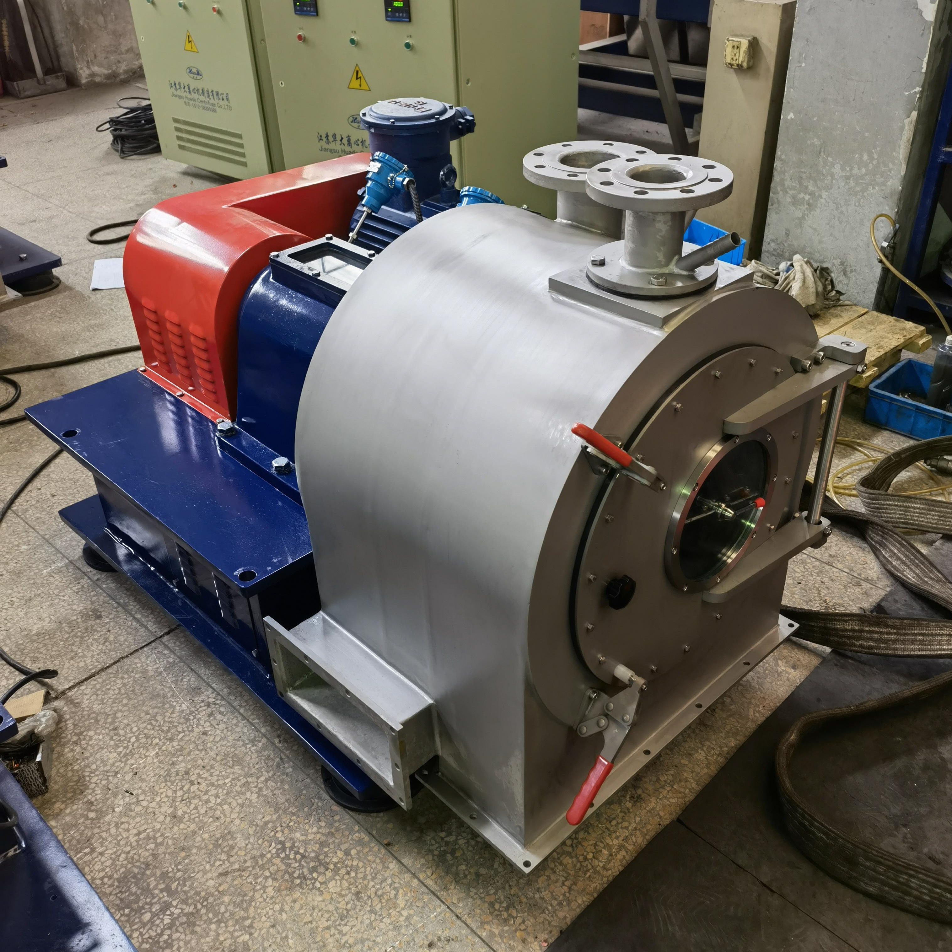 Tailored Solutions for Diverse Applications