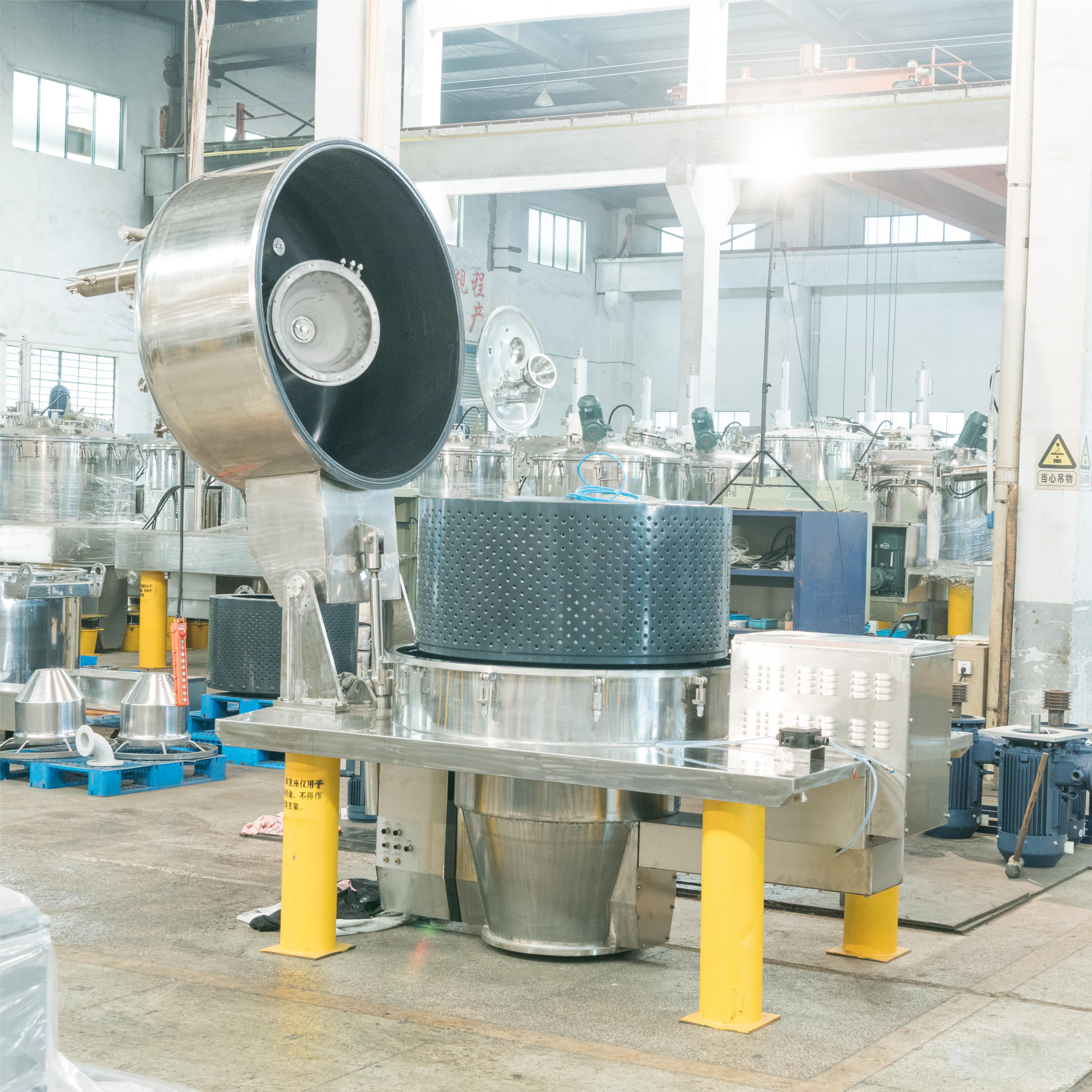 Customized Solutions to Meet Unique Needs