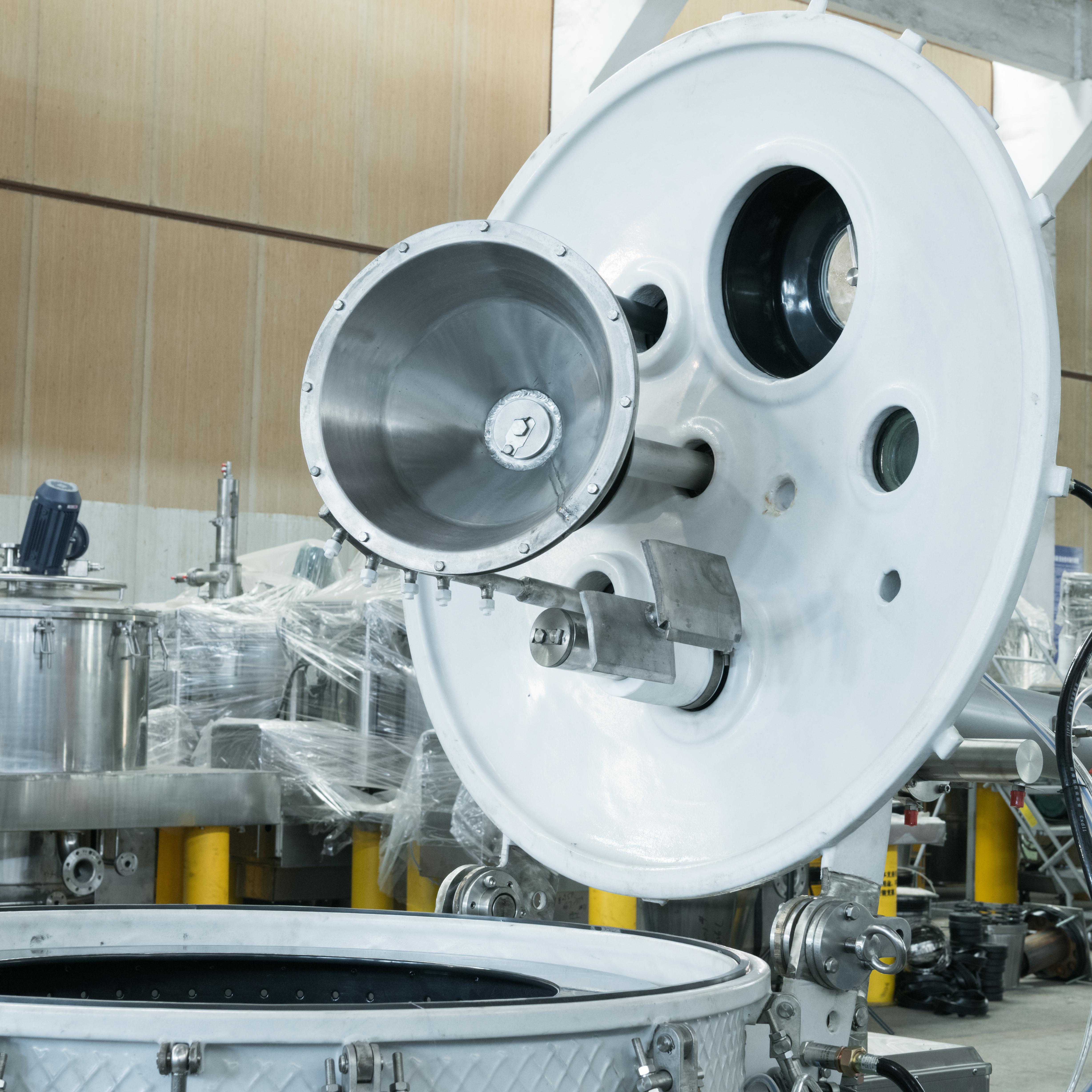 حلول مخصصة تتناسب مع احتياجات العملاء