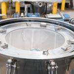 خبرة متخصصة في الأسواق الرأسية في مجال الأدوية