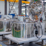 تصميم سهل الاستخدام