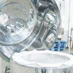 Tailored Solutions for Every Industry