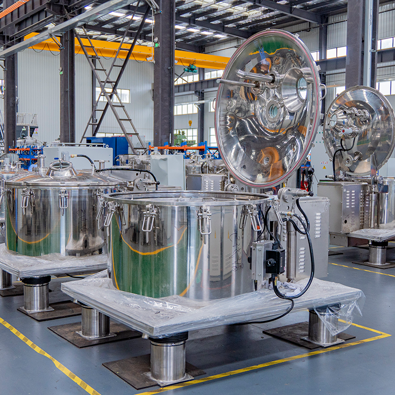 تكنولوجيا متقدمة للأداء المتفوق