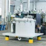 Proactive Adaptation to Global Market Standards and Regulations