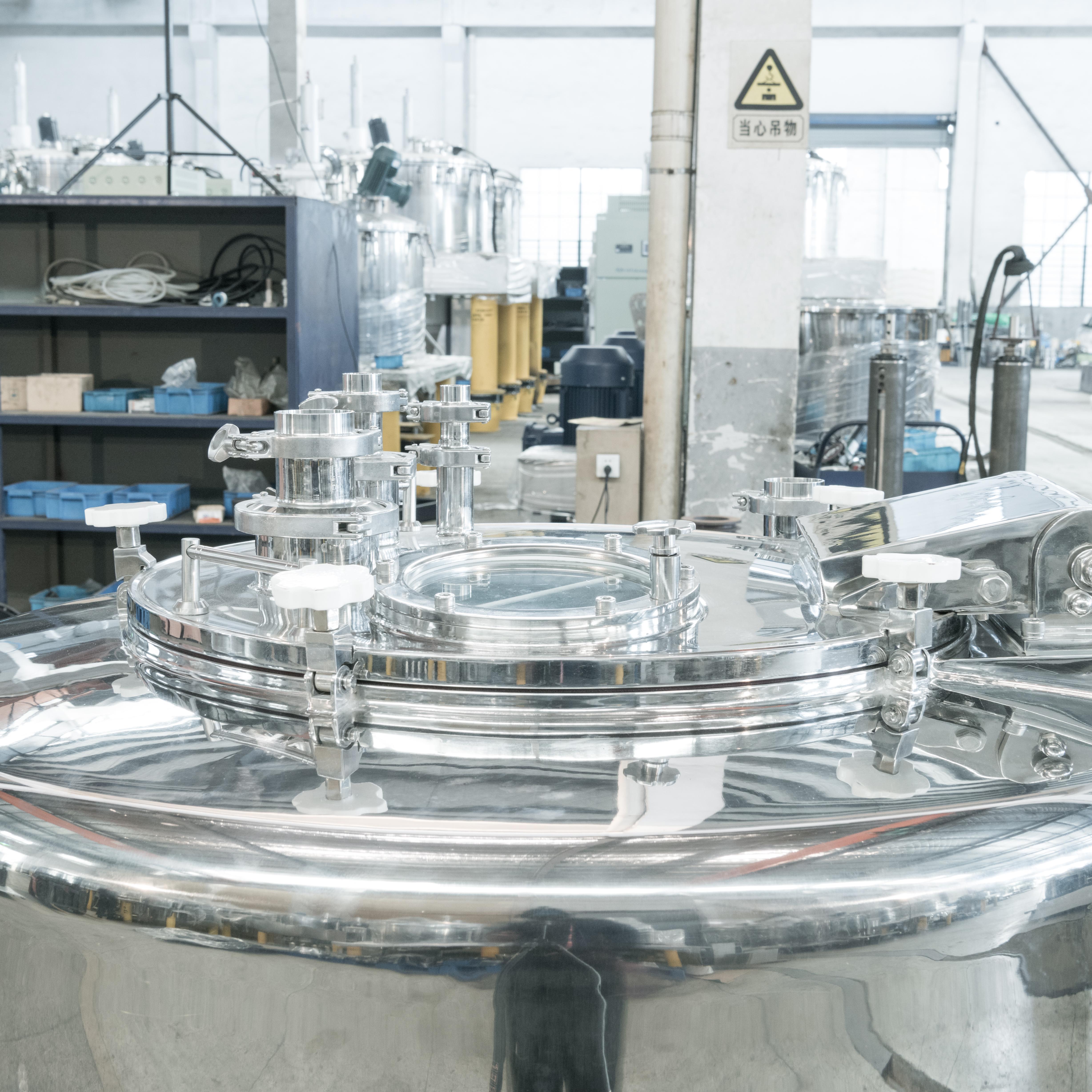 Customizable Solutions for Diverse Applications