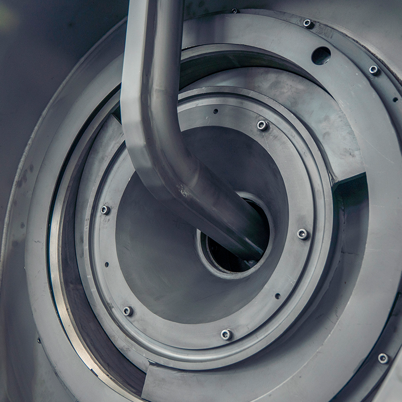 Robust Construction for Long-lasting Performance