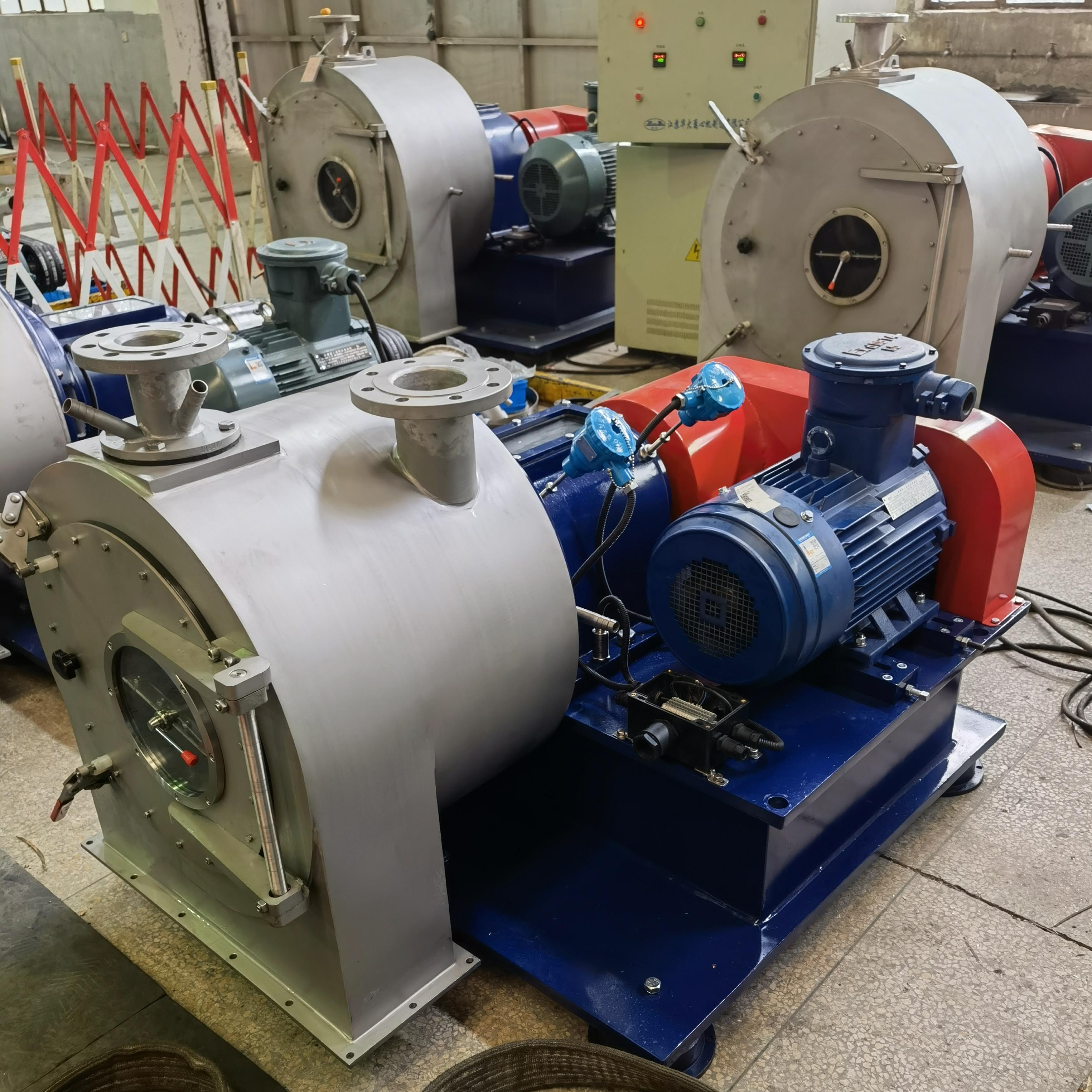 Tailored Solutions for Diverse Applications