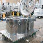 أداء موثوق في التسليم في الوقت المحدد