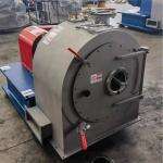 Comprehensive Quality Assurance Processes