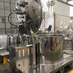 Innovative Technology for Enhanced Food Safety