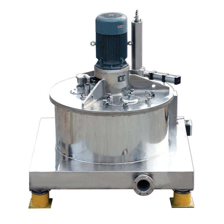 Comprehensive Support and Customization Services