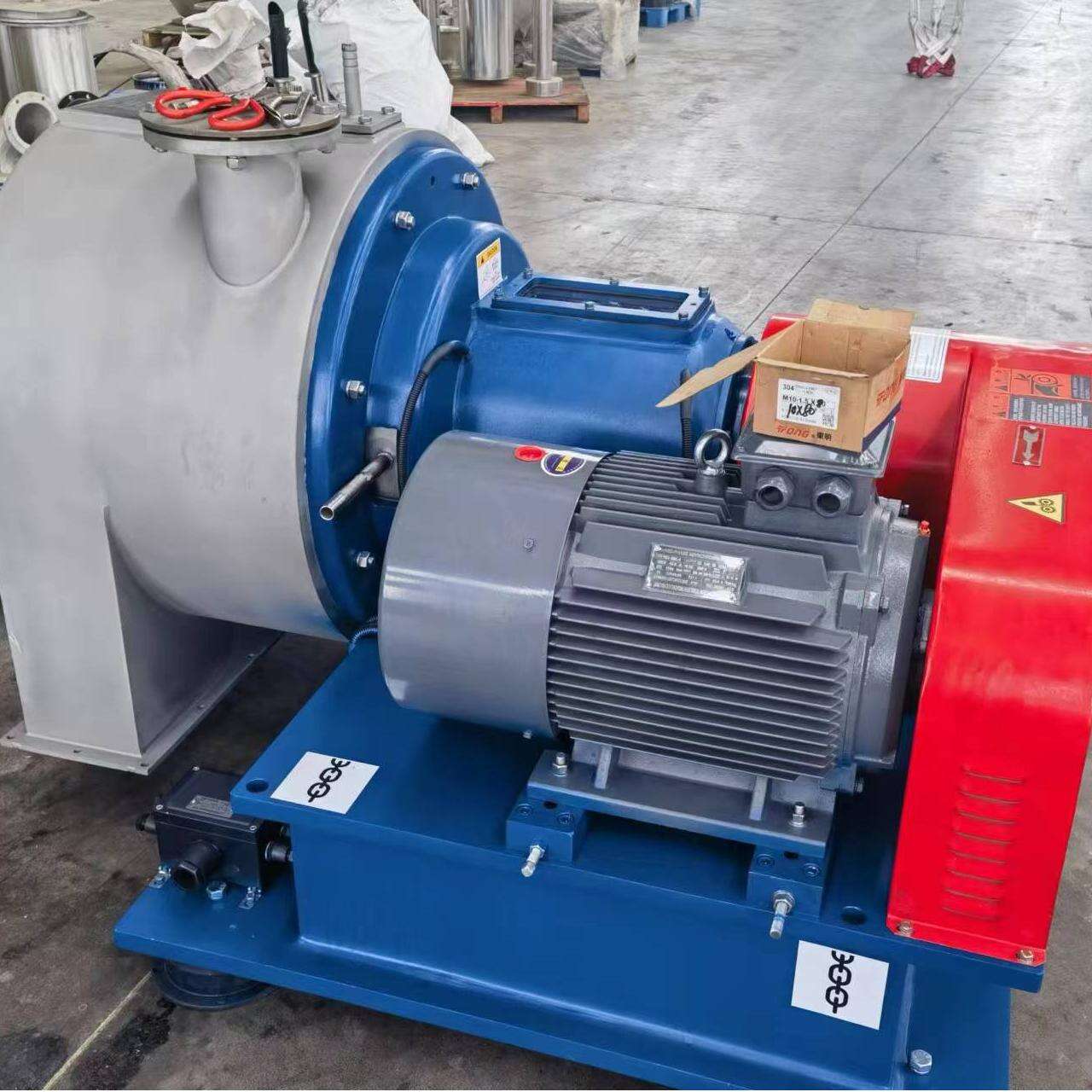 Innovative Design for Enhanced Efficiency