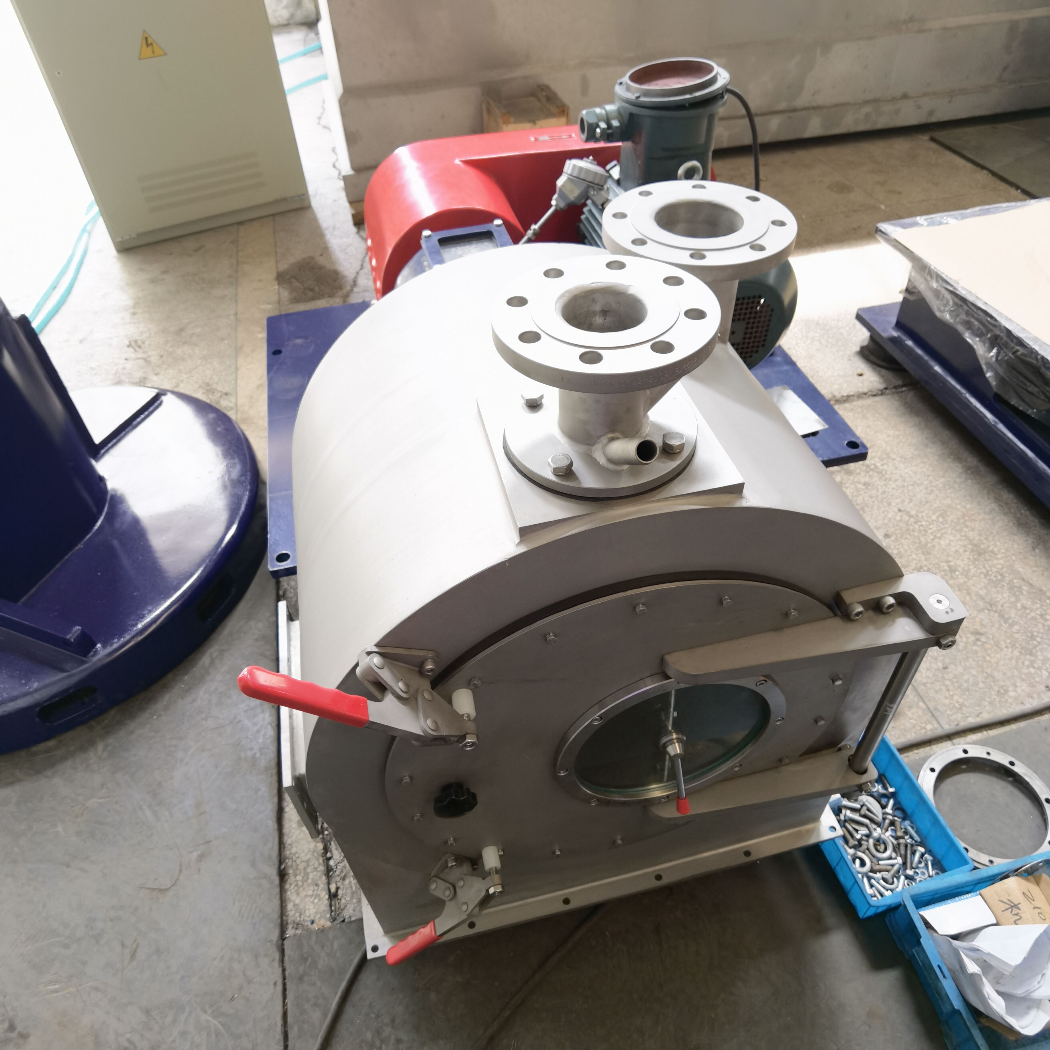  Tailored Solutions for Diverse Applications