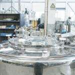 Innovative Design for Enhanced Efficiency