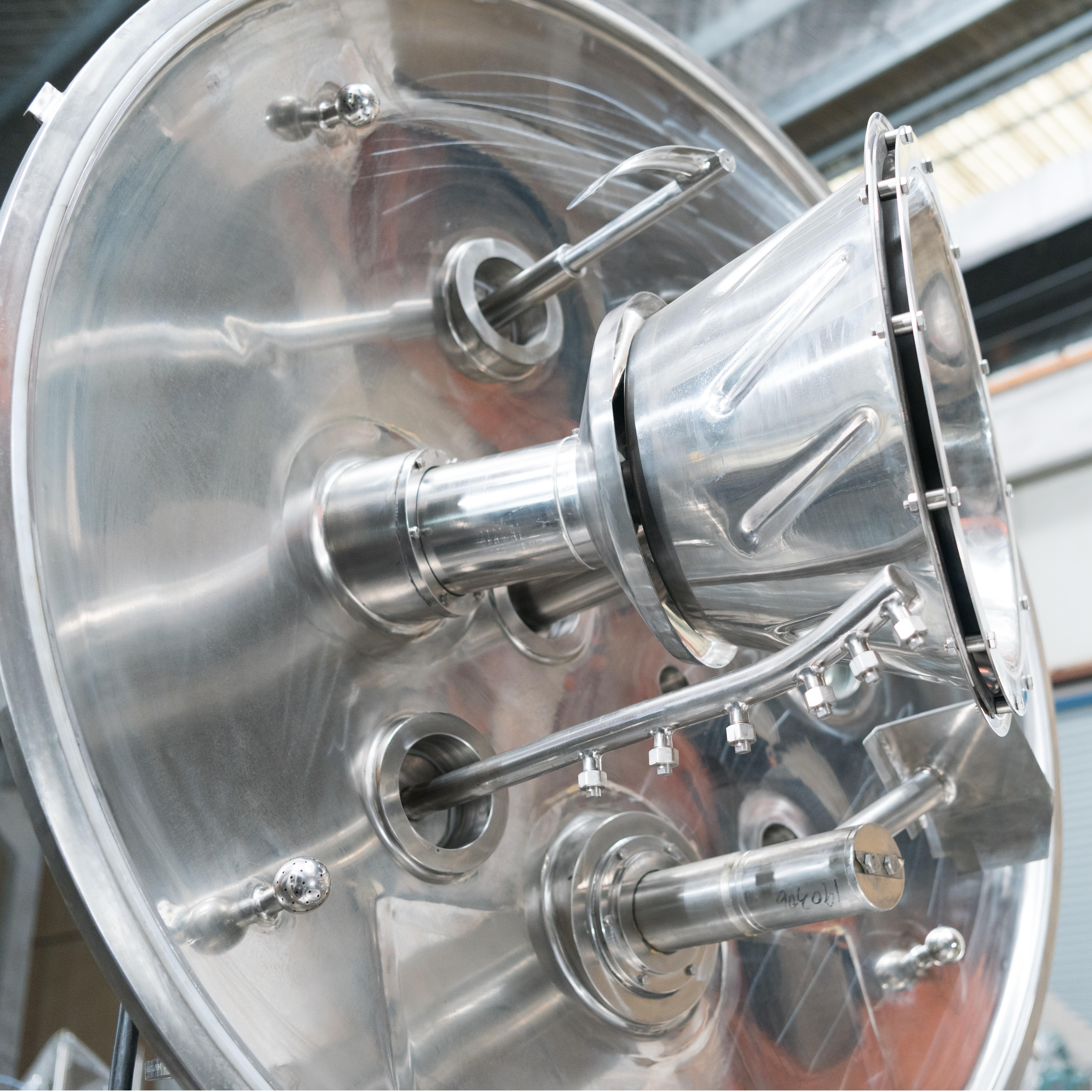 Tailored Solutions for Diverse Applications