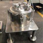 أداء موثوق في التسليم في الوقت المحدد