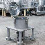 ممارسات ضمان الجودة الشاملة