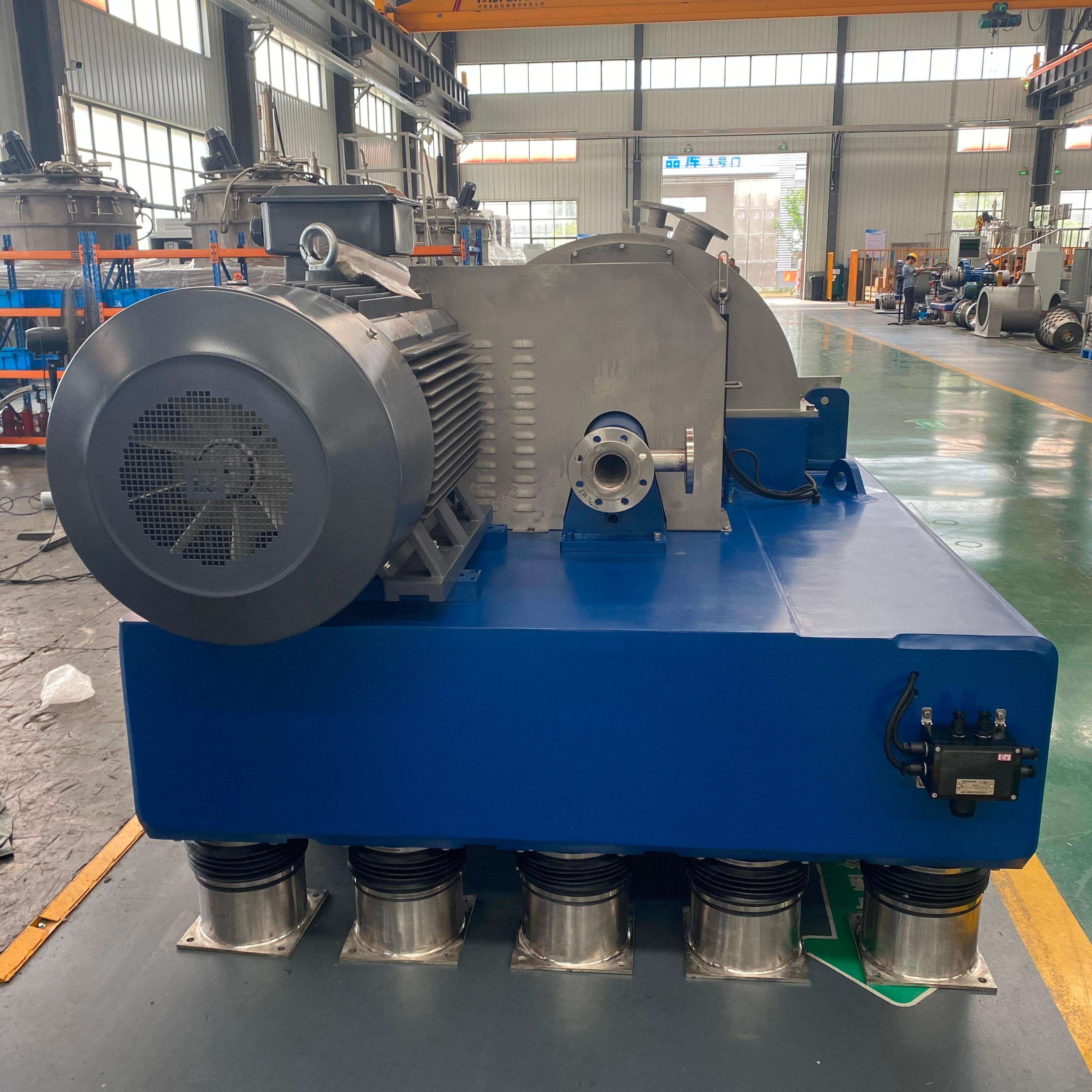  Customizable Solutions for Diverse Applications