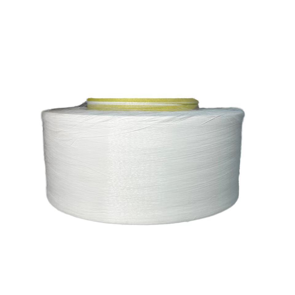Ventajas y Características del Nylon 6 Reciclado