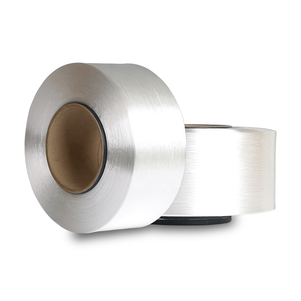 Marktsituation und zukünftige Trends von recyceltem Nylon66
