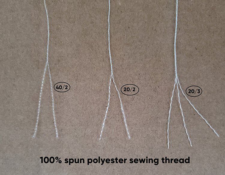100-polyester-sewing-thread-1-1.jpg
