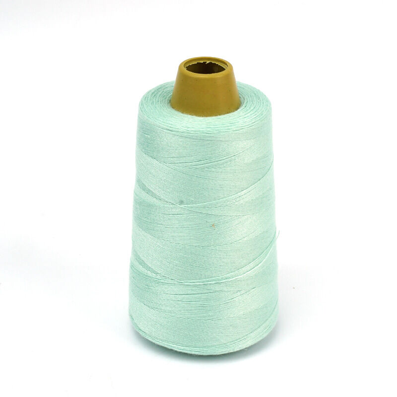 PP Sewing Thread Yarn(Dyed Colors)