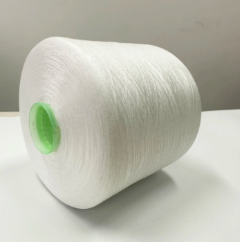 Key Considerations When Choosing Recycled Polyester Yarn Manufacturers  
