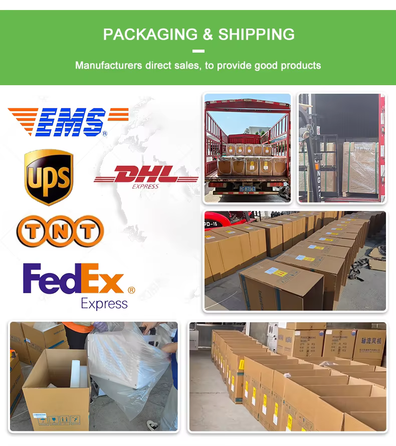 0.8HP/1HP  Water Ice Bath Chiller Cold Insertion Chiller with Chiller, Athlete Fitness Equipment Cold Therapy details