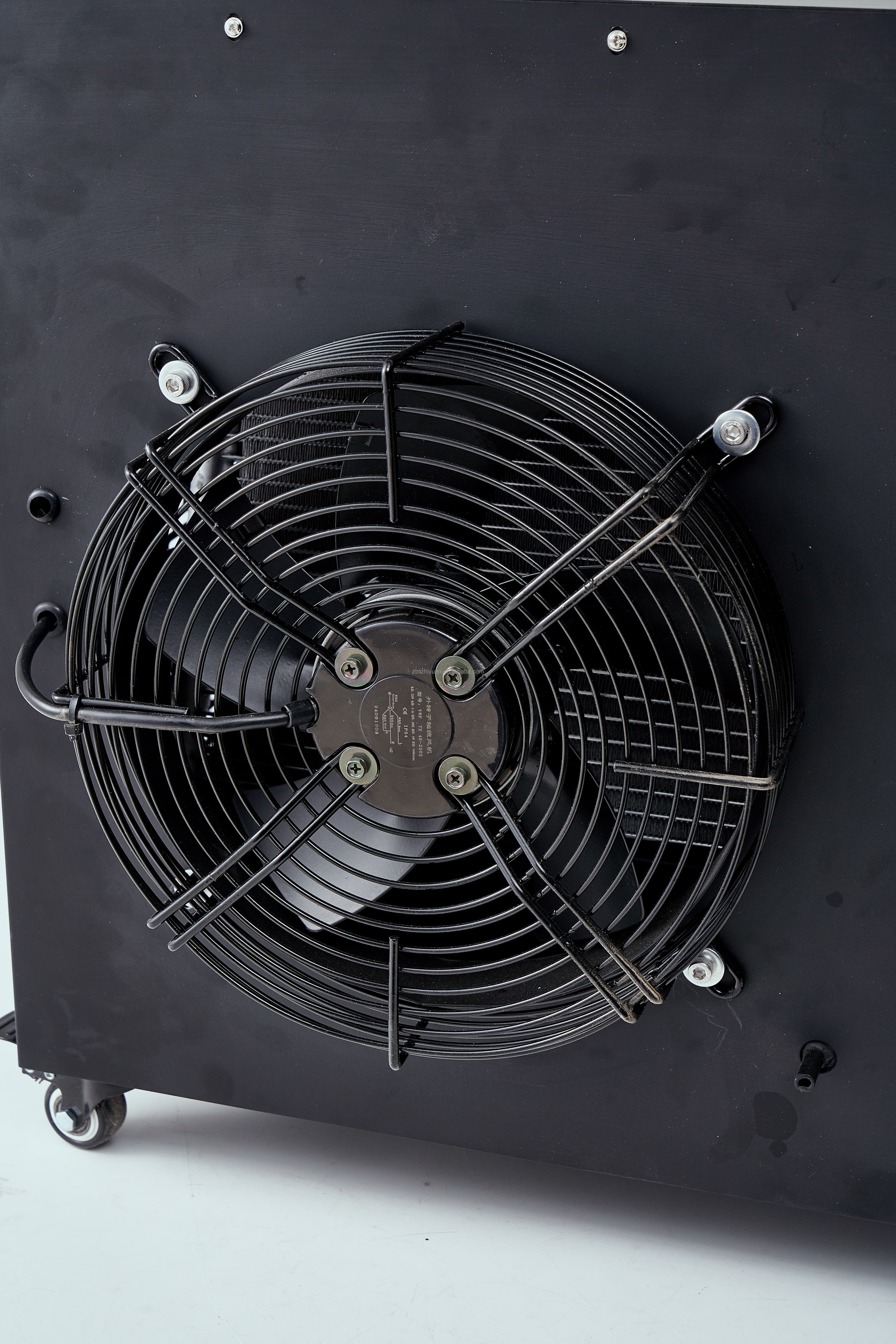 COOLING FAN