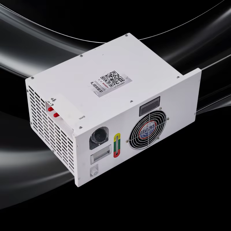 CW-3000 Built-in Water Chiller Long Service Life Long Service Life Industrial Water Cooling Circulation Chiller