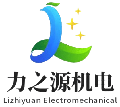 Zibo Lizhiyuan Electromechanical Equipment Co., Ltd.